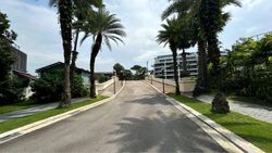 Pearl Island (D4), Detached #586534711